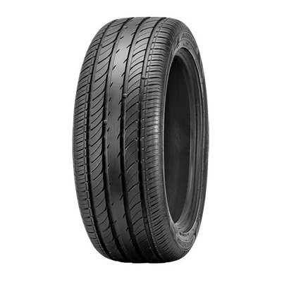 $125.92 • Buy 2 New Arroyo Grand Sport 2  - P175/70r14 Tires 1757014 175 70 14