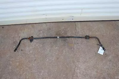 2015-2022 Ford Mustang Coupe Rwd Rear Stabilizer Anti Roll Sway Bar Support Oem • $99