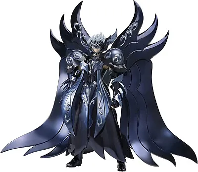 Saint Cloth Myth EX Thanatos Figure From Japan Bandai • $204.27