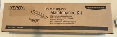 Xerox 108R00676 - Extended Capacity MAINTENANCE KIT For Phaser 8550 8560 GENUINE • $24.95