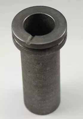£14.95 • Buy NEW Graphite Crucible 2 KG  Metal Melting Gold Silver Scrap Casting Mould Melt