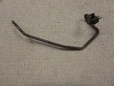 $50 • Buy Intake Vacuum Fitting & Tube Ford Mustang Mercury Cougar 302 351 390 428 