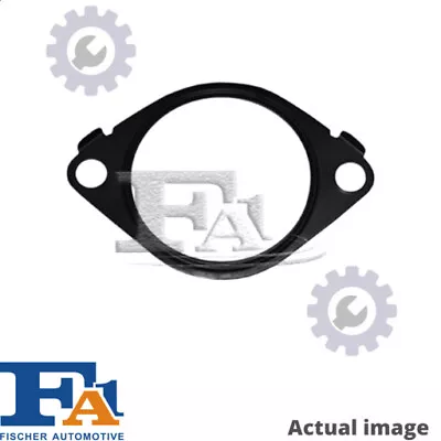 New Turbo Charger Gasket For Nissan Np300 Pickup D22 Yd25ddti Navara Pickup D22 • $31.01