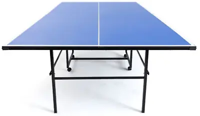 Ping Pong Table Tennis Table Outdoor Indoor Sports Family Fun • $269