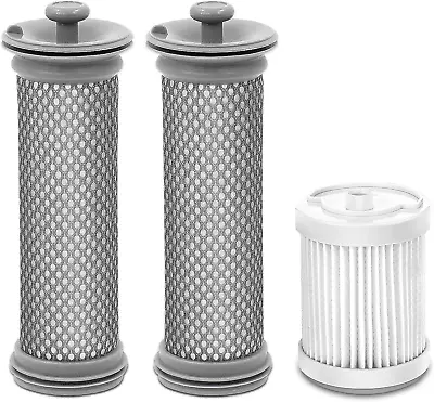 Filter Replacement For Tineco A10/A11 Hero A10/A11 Master PURE ONE S11 Vacuum • $16.26