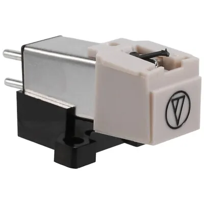 AT3600L Magnetic Stylus LP Vinyl Record Player Needle For Turntable S • $14.24