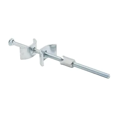 £3.29 • Buy Worktop Connecting Bolts - 150mm Butterfly Joining Clamp Connector Kitchen