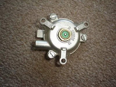 Vaillant Vc Vcw Sine 18t3w Flowswitch  Diaphragm Housing Assembly 151010 • £29.99