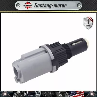 $36.23 • Buy For Chevy Silverado GMC Sierra  Front Axle Differential Actuator 4WD 26060073