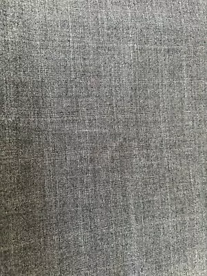 Menswear Suiting Fabric • $200