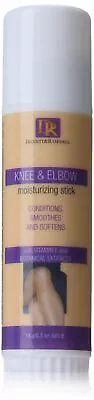 Dermactin-TS Knee & Elbow Moisturizing Stick .05oz W/Vitamin-E & Botanicals • $7.99