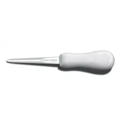 DEXTER-RUS Dexter Oyster Knife 10CM Boston 10463 • $45.90