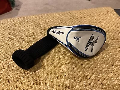 Mizuno JPX 825 #3 Fairway Headcover • $10