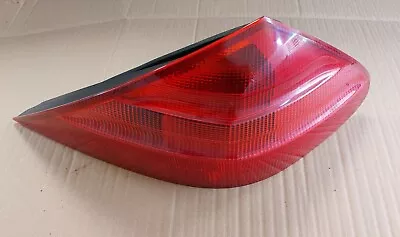 Mercedes SL350 SL500  R230 Rear Right Tail Light R2308200264 • $180.46