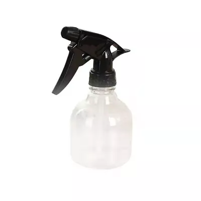 Hairdressing Spray Bottle Plants Garden Hair Salon Barber 500ML Water Mist # • £2.84