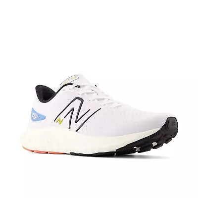 New Balance Men's Running Shoes • $139.99