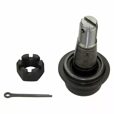 For Dodge Sprinter 2500/3500 2007 2008 2009 Suspension Ball Joint | Front Lower • $59.89