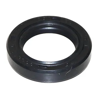 Oil Seal  Yamaha 9.9/15HP Lower Unit 1984-Later 93101-20048-00 • $5.41