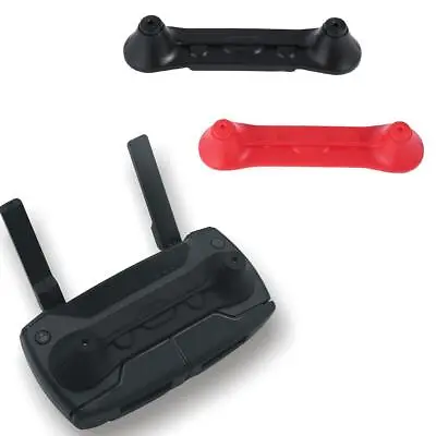 $10.09 • Buy Safe Remote Control Transmitter Thumbstick Guard Rocker For DJI Spark Drone GT