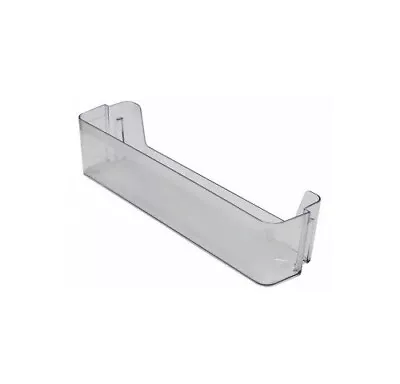 £27.90 • Buy Genuine Samsung Door Shelf Rack Fridge Guard Tray Bottle Holder RL38SCTB RL38SCP