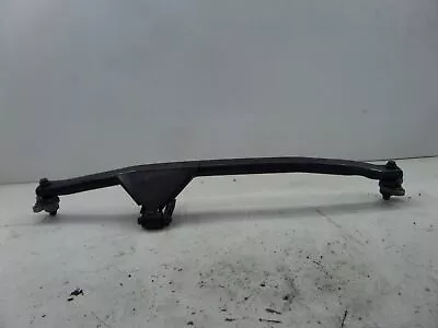 Volvo S60 R Engine Bay Strut Tower Bar 01-09 OEM • $149.99