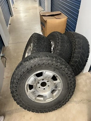 Best Cooper St Maxx Deals | Dealsan