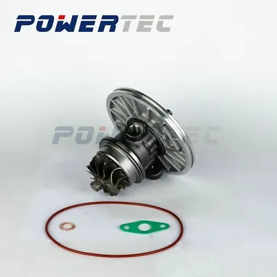 Turbo Core CHRA For Mercedes G300 TD W463 130 Kw OM606.964 K14-7026 A6060960099 • $66.96