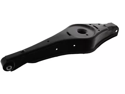 For 2006-2010 2012-2020 Volkswagen Passat Control Arm Febi 69524QCDS • $59.97