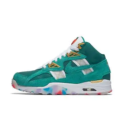 [872683-131] Mens Nike Air Trainer SC High 'Atlanta Olympics' • $899.99