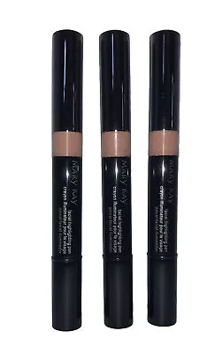 Mary Kay Facial Highlighting Pen - Shade 3 - NEW - LOT OF 3  -  DISCONTINUED • $22.95