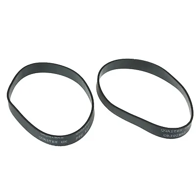 Vax Drive Belt Mach 3 VZL6013 VZL6012 VZL Vacuum Cleaner • £3.55