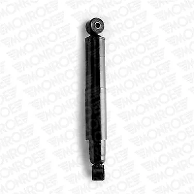 Shock Absorber For MERCEDES-BENZ:T2/L VanT2/L Platform/Chassis 6113201030 • $72.85