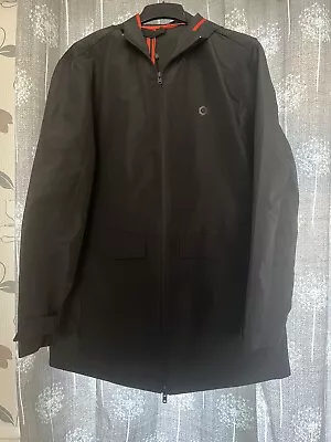 Jack Jones Core Jacket • £20