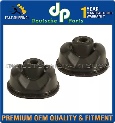 VOLVO XC90 REAR SHOCK ABSORBER SUPPORT PLATE LH + RH 31277888 SET Of 2 • $31.06