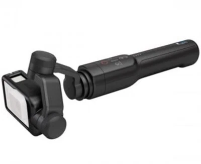 $115 • Buy GoPro Karma Grip For Hero 5/6/7 - Black