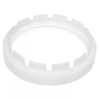 £8.62 • Buy ELECTRA  Genuine Tumble Dryer Vent Hose Adaptor Ring Connector C00206593