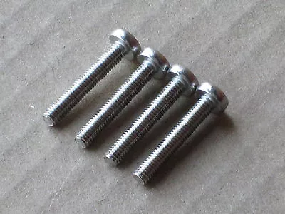 New Magnavox 32MD311B/F7 Complete Screw Set For Base Stand Pedestal • $9.99