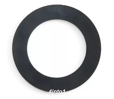 $8.49 • Buy Gas Tank Cap Gasket - 17631-329-003 - Honda CB77 CB350 CB400F CB450 CB550 CB750F