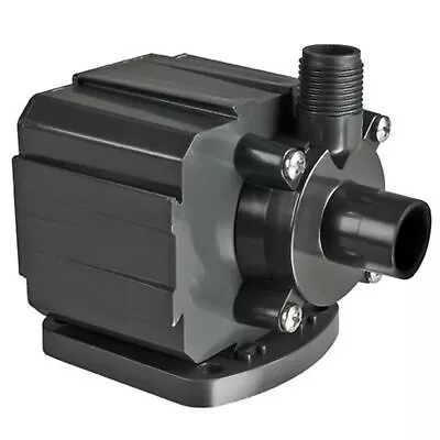 Eug Pump Mag Drive 2 250gph • $83.98