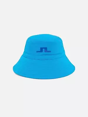 J.lindeberg Siri Bucket Hat For Women • $45