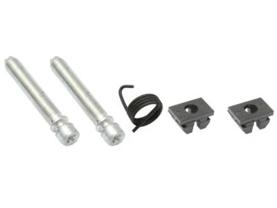 $19.95 • Buy Headlight Adjustment Kit Suit Mostly Holdens