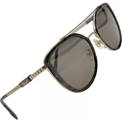 £159.91 • Buy Chopard - Ice Cube - Sunglasses - Vintage - Authentic - Eyewear - #au4