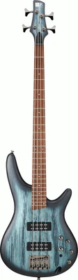 $719 • Buy Ibanez SR300E SVM Electric Bass