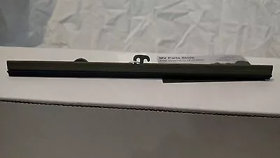 9  Wiper For MB M38 M38A1 Jeep Part Number 500813 • $9.50