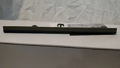 Pair Of 9  Wipers For MB M38 M38A1 Jeep Part Number 500813 • $23.50