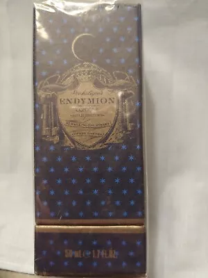 Endy Mion Spray Cologne For Men 1.7 Oz New Sealed Box • $30