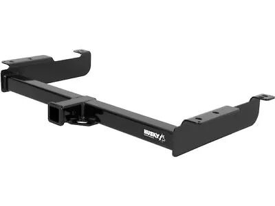 For 1996-2014 Chevrolet Express 1500 Trailer Hitch Husky Towing 29869QTJS 2003 • $197.04