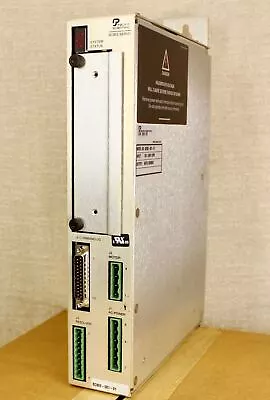 Pacific Scientific SC902-001-01 Servo Drive SC902TN-001-01 New Surplus In Box • $999.99