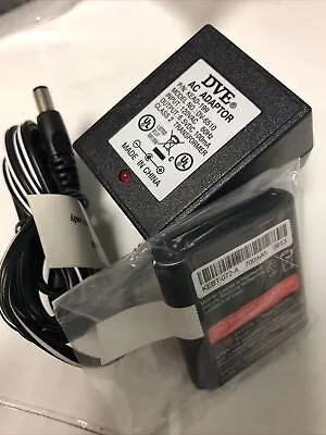 Motorola SX700 SX710 KEAD-199 AC Adapter Charger Comes With Geninue Battery • $28.39