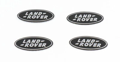Best Range Rover Wheel Decal Deals | Dealsan